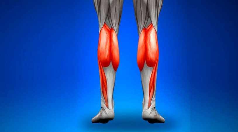 10 причин болей в ногах